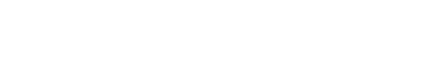 Logo Frituur Tast'oe